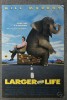 larger than life.JPG